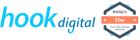 logo-hook-elite.png]